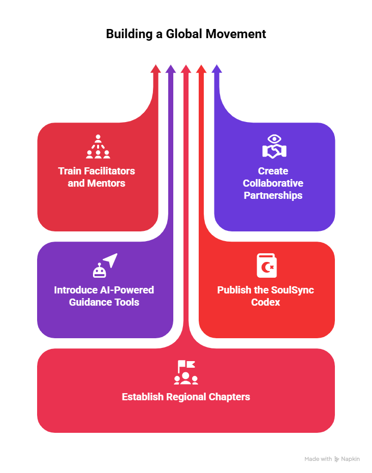 Years 6-15_ Foundation and Direct Engagement - visual selection